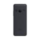 TCL ONETOUCH 4022S DARK NIGHT GREY T302D-3ALCA112 TCL ONETOUCH 4022S DARK NIGHT GREY T302D-3ALCA112
