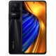 POCO F4 8+256GB DS 5G NIGHT BLACK OEM POCO F4 8+256GB DS 5G NIGHT BLACK OEM