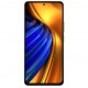 POCO F4 8+256GB DS 5G NIGHT BLACK OEM POCO F4 8+256GB DS 5G NIGHT BLACK OEM