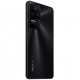 POCO F4 8+256GB DS 5G NIGHT BLACK OEM POCO F4 8+256GB DS 5G NIGHT BLACK OEM
