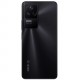 POCO F4 8+256GB DS 5G NIGHT BLACK OEM POCO F4 8+256GB DS 5G NIGHT BLACK OEM