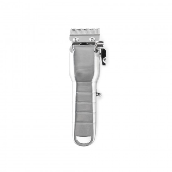 JATA PROFESSIONAL METAL HAIR CLIPPER JBCP4000