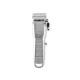 JATA PROFESSIONAL METAL HAIR CLIPPER JBCP4000