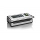 LAICA VACUUM MACHINE VT3240 XPRO 22 L/MIN DOUBLE PUMP LAICA VACUUM MACHINE VT3240 XPRO 22 L/MIN DOUBLE PUMP