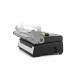 LAICA VACUUM MACHINE VT3240 XPRO 22 L/MIN DOUBLE PUMP LAICA VACUUM MACHINE VT3240 XPRO 22 L/MIN DOUBLE PUMP
