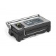 LAICA VACUUM MACHINE VT3240 XPRO 22 L/MIN DOUBLE PUMP LAICA VACUUM MACHINE VT3240 XPRO 22 L/MIN DOUBLE PUMP