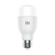 XIAOMI MI SMART LED BULB ESSENTIAL (WHITE AND COLOR) WHITE BHR5743EU XIAOMI MI SMART LED BULB ESSENTIAL (WHITE AND COLOR) WHITE BHR5743EU