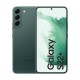 SAMSUNG S22 PLUS SM-S906B 8+128GB DS 5G GREEN OEM SAMSUNG S22 PLUS SM-S906B 8+128GB DS 5G GREEN OEM