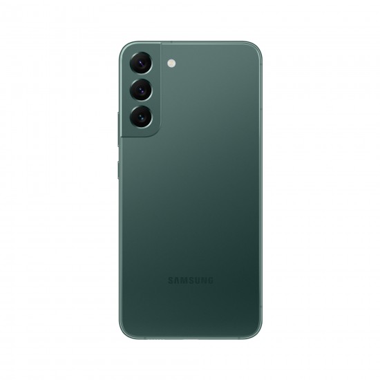 SAMSUNG S22 PLUS SM-S906B 8+128GB DS 5G GREEN OEM SAMSUNG S22 PLUS SM-S906B 8+128GB DS 5G GREEN OEM
