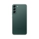 SAMSUNG S22 PLUS SM-S906B 8+128GB DS 5G GREEN OEM SAMSUNG S22 PLUS SM-S906B 8+128GB DS 5G GREEN OEM