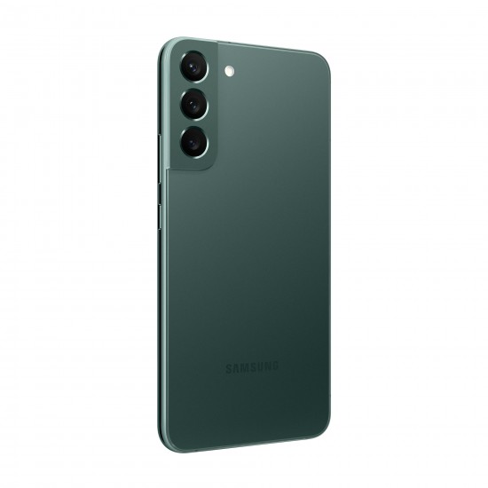 SAMSUNG S22 PLUS SM-S906B 8+128GB DS 5G GREEN OEM SAMSUNG S22 PLUS SM-S906B 8+128GB DS 5G GREEN OEM