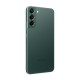 SAMSUNG S22 PLUS SM-S906B 8+128GB DS 5G GREEN OEM SAMSUNG S22 PLUS SM-S906B 8+128GB DS 5G GREEN OEM