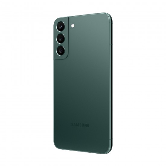 SAMSUNG S22 PLUS SM-S906B 8+128GB DS 5G GREEN OEM SAMSUNG S22 PLUS SM-S906B 8+128GB DS 5G GREEN OEM