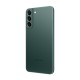 SAMSUNG S22 PLUS SM-S906B 8+128GB DS 5G GREEN OEM SAMSUNG S22 PLUS SM-S906B 8+128GB DS 5G GREEN OEM