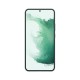 SAMSUNG S22 PLUS SM-S906B 8+128GB DS 5G GREEN OEM SAMSUNG S22 PLUS SM-S906B 8+128GB DS 5G GREEN OEM