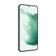 SAMSUNG S22 PLUS SM-S906B 8+128GB DS 5G GREEN OEM SAMSUNG S22 PLUS SM-S906B 8+128GB DS 5G GREEN OEM