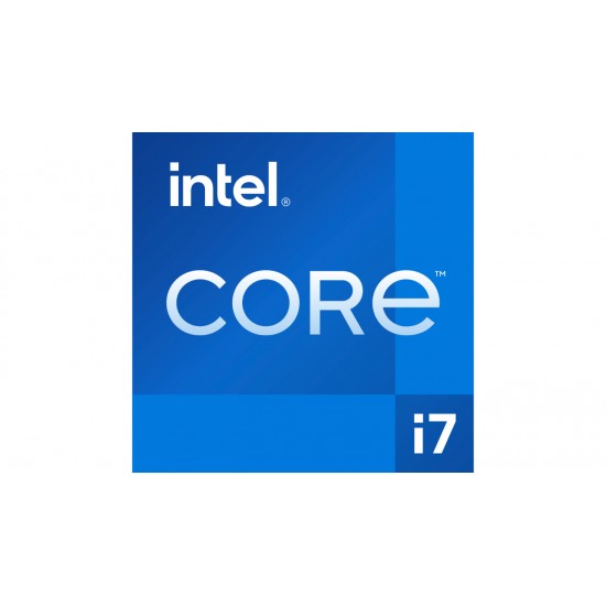 INTEL CORE I7 14700KF PROCESSOR 33 MB SMART CACHE BOX BX8071514700KF INTEL CORE I7 14700KF PROCESSOR 33 MB SMART CACHE BOX BX8071514700KF