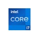 INTEL CORE I7 14700KF PROCESSOR 33 MB SMART CACHE BOX BX8071514700KF INTEL CORE I7 14700KF PROCESSOR 33 MB SMART CACHE BOX BX8071514700KF