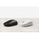 XIAOMI MI MOUSE DUAL MODE WIRELESS SILENT EDITION BLACK HLK4041GL XIAOMI MI MOUSE DUAL MODE WIRELESS SILENT EDITION BLACK HLK4041GL