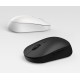 XIAOMI MI MOUSE DUAL MODE WIRELESS SILENT EDITION BLACK HLK4041GL XIAOMI MI MOUSE DUAL MODE WIRELESS SILENT EDITION BLACK HLK4041GL