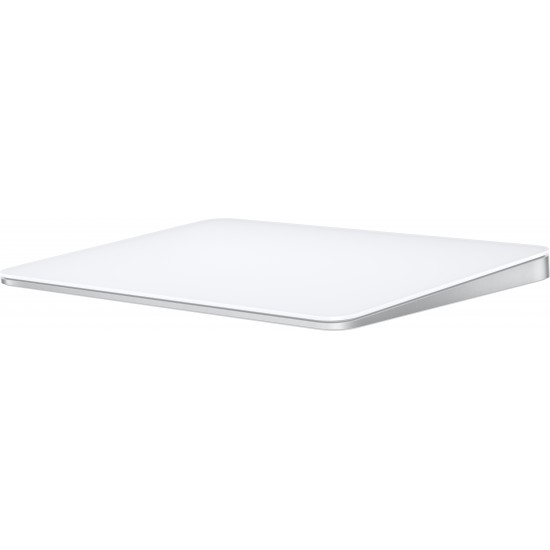 APPLE MAGIC TRACKPAD SILVER MK2D3Z/A APPLE MAGIC TRACKPAD SILVER MK2D3Z/A