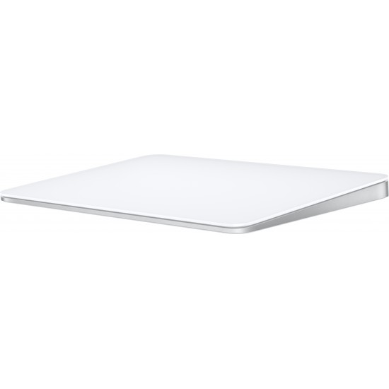 APPLE MAGIC TRACKPAD SILVER MK2D3Z/A