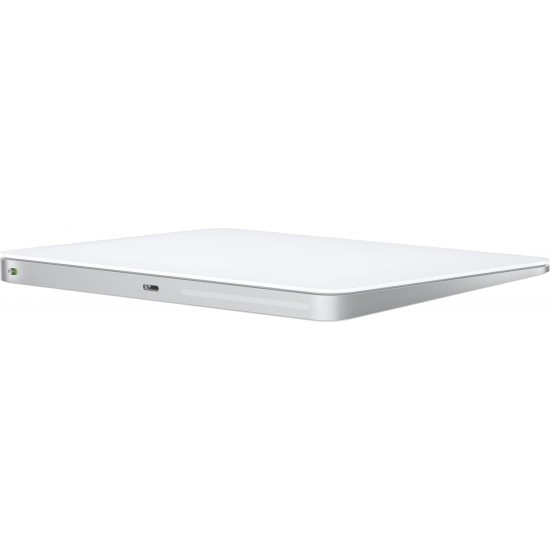 APPLE MAGIC TRACKPAD SILVER MK2D3Z/A APPLE MAGIC TRACKPAD SILVER MK2D3Z/A