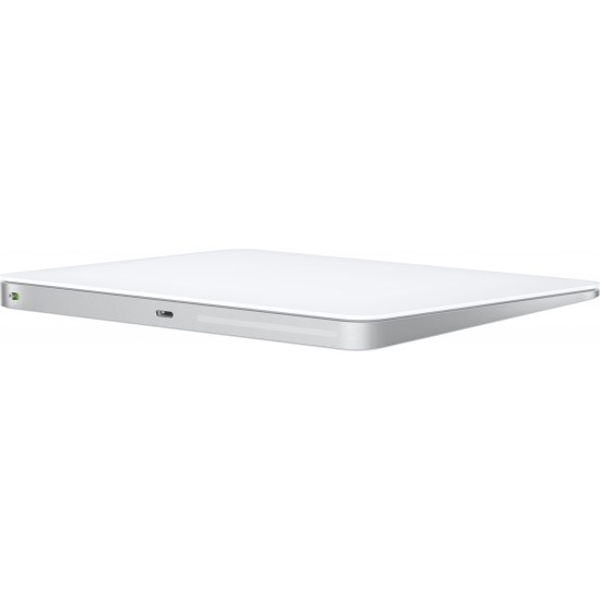 APPLE MAGIC TRACKPAD SILVER MK2D3Z/A