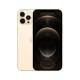 APPLE IPHONE 12 PRO MAX 128GB GOLD EU APPLE IPHONE 12 PRO MAX 128GB GOLD EU