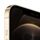 APPLE IPHONE 12 PRO MAX 128GB GOLD EU APPLE IPHONE 12 PRO MAX 128GB GOLD EU