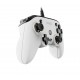 MICROSOFT XBOX X SERIES CONTROLLER NACON PRO COMPACT WHITE MICROSOFT XBOX X SERIES CONTROLLER NACON PRO COMPACT WHITE