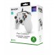 MICROSOFT XBOX X SERIES CONTROLLER NACON PRO COMPACT WHITE MICROSOFT XBOX X SERIES CONTROLLER NACON PRO COMPACT WHITE