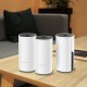 TP-LINK ACCESS POINT DECO M4(3-PACK) TP-LINK ACCESS POINT DECO M4(3-PACK)
