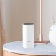 TP-LINK ACCESS POINT DECO M4(3-PACK) TP-LINK ACCESS POINT DECO M4(3-PACK)