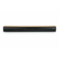 THOMSON SOUND BAR BT 5.0 200W WOOD/BLACK SB402BT