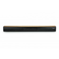 THOMSON SOUND BAR BT 5.0 200W WOOD/BLACK SB402BT