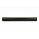 THOMSON SOUND BAR BT 5.0 200W WOOD/BLACK SB402BT THOMSON SOUND BAR BT 5.0 200W WOOD/BLACK SB402BT