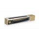 THOMSON SOUND BAR BT 5.0 200W WOOD/BLACK SB402BT THOMSON SOUND BAR BT 5.0 200W WOOD/BLACK SB402BT