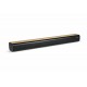 THOMSON SOUND BAR BT 5.0 200W WOOD/BLACK SB402BT THOMSON SOUND BAR BT 5.0 200W WOOD/BLACK SB402BT