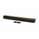 THOMSON SOUND BAR BT 5.0 200W WOOD/BLACK SB402BT THOMSON SOUND BAR BT 5.0 200W WOOD/BLACK SB402BT