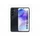 SAMSUNG GALAXY A55 SM-A556B 8+128GB DS 5G AWESOME NAVY EE OEM SAMSUNG GALAXY A55 SM-A556B 8+128GB DS 5G AWESOME NAVY EE OEM