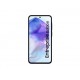 SAMSUNG GALAXY A55 SM-A556B 8+128GB DS 5G AWESOME NAVY EE OEM SAMSUNG GALAXY A55 SM-A556B 8+128GB DS 5G AWESOME NAVY EE OEM