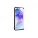 SAMSUNG GALAXY A55 SM-A556B 8+128GB DS 5G AWESOME NAVY EE OEM SAMSUNG GALAXY A55 SM-A556B 8+128GB DS 5G AWESOME NAVY EE OEM
