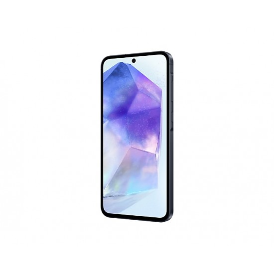 SAMSUNG GALAXY A55 SM-A556B 8+128GB DS 5G AWESOME NAVY EE OEM SAMSUNG GALAXY A55 SM-A556B 8+128GB DS 5G AWESOME NAVY EE OEM