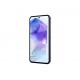 SAMSUNG GALAXY A55 SM-A556B 8+128GB DS 5G AWESOME NAVY EE OEM SAMSUNG GALAXY A55 SM-A556B 8+128GB DS 5G AWESOME NAVY EE OEM