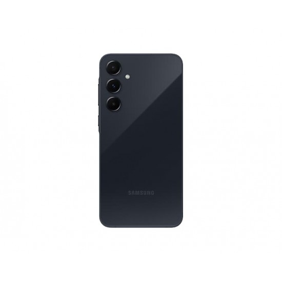 SAMSUNG GALAXY A55 SM-A556B 8+128GB DS 5G AWESOME NAVY EE OEM SAMSUNG GALAXY A55 SM-A556B 8+128GB DS 5G AWESOME NAVY EE OEM