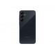 SAMSUNG GALAXY A55 SM-A556B 8+128GB DS 5G AWESOME NAVY EE OEM SAMSUNG GALAXY A55 SM-A556B 8+128GB DS 5G AWESOME NAVY EE OEM
