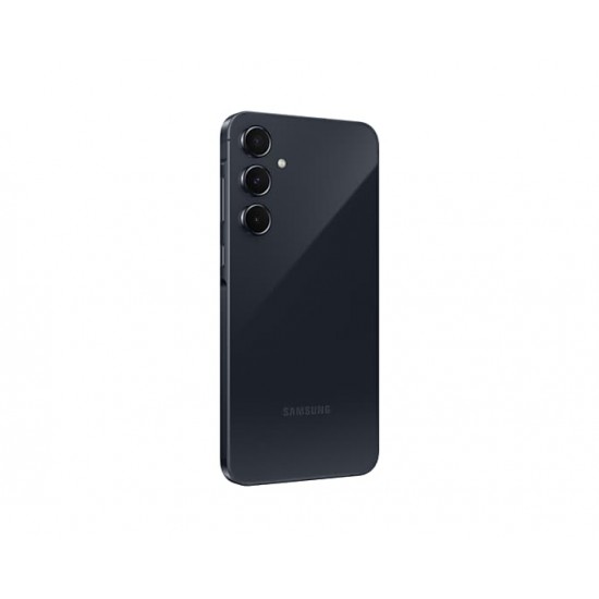SAMSUNG GALAXY A55 SM-A556B 8+128GB DS 5G AWESOME NAVY EE OEM SAMSUNG GALAXY A55 SM-A556B 8+128GB DS 5G AWESOME NAVY EE OEM