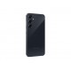 SAMSUNG GALAXY A55 SM-A556B 8+128GB DS 5G AWESOME NAVY EE OEM SAMSUNG GALAXY A55 SM-A556B 8+128GB DS 5G AWESOME NAVY EE OEM
