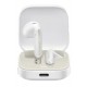 XIAOMI REDMI BUDS 6 ACTIVE WHITE BHR8391GL XIAOMI REDMI BUDS 6 ACTIVE WHITE BHR8391GL
